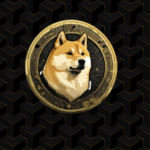 Dogecoin
