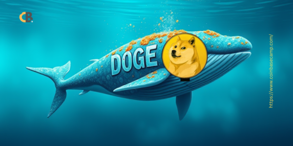 Dogecoin