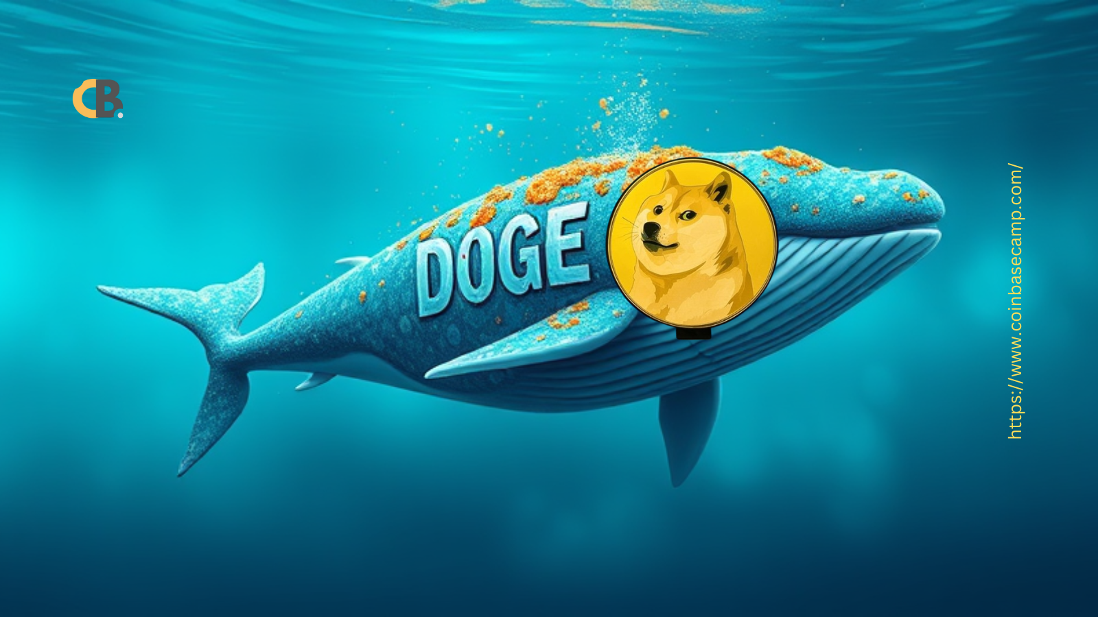 Dogecoin
