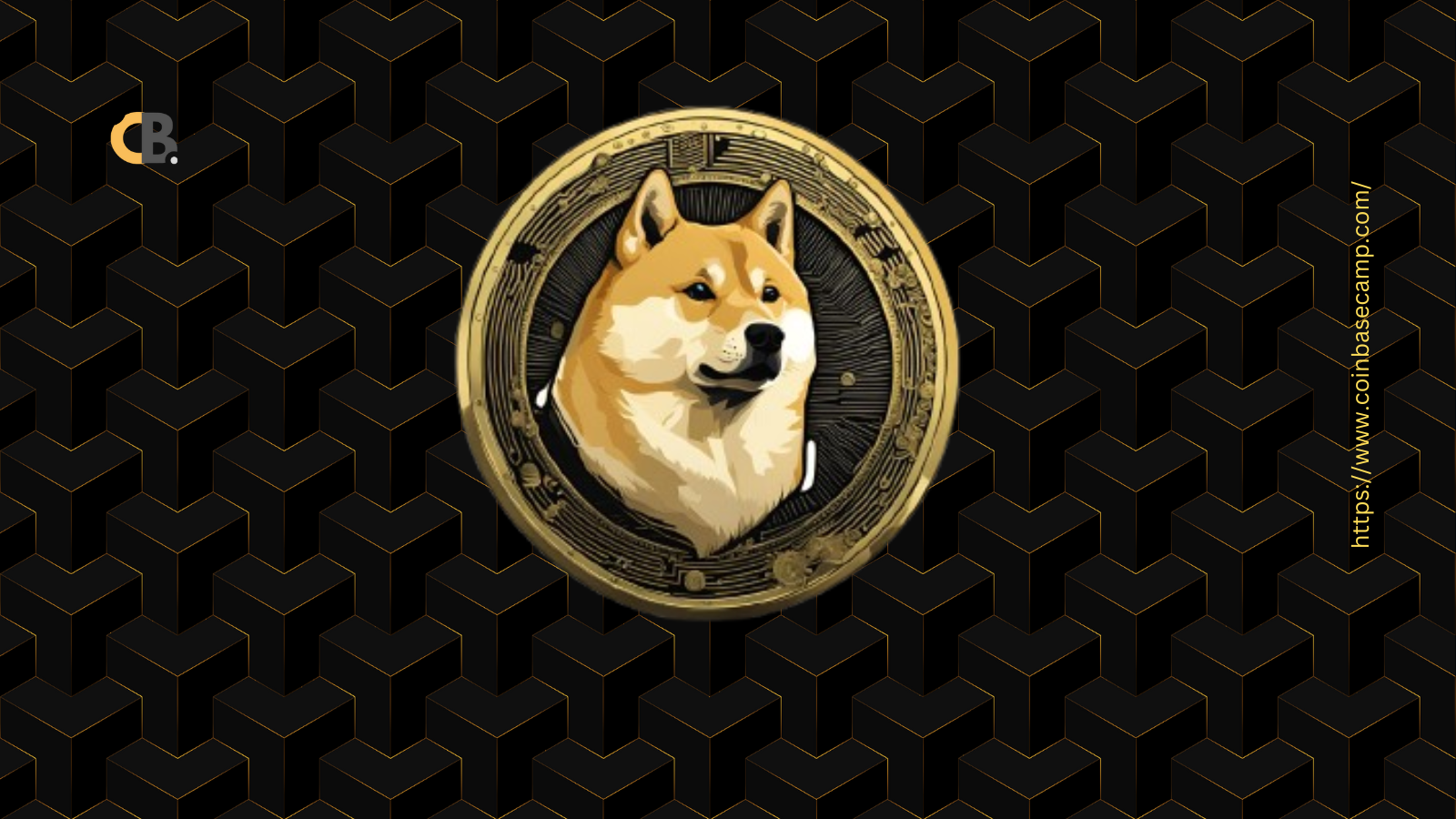 Dogecoin