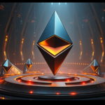Ethereum.