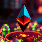 Ethereum Currency
