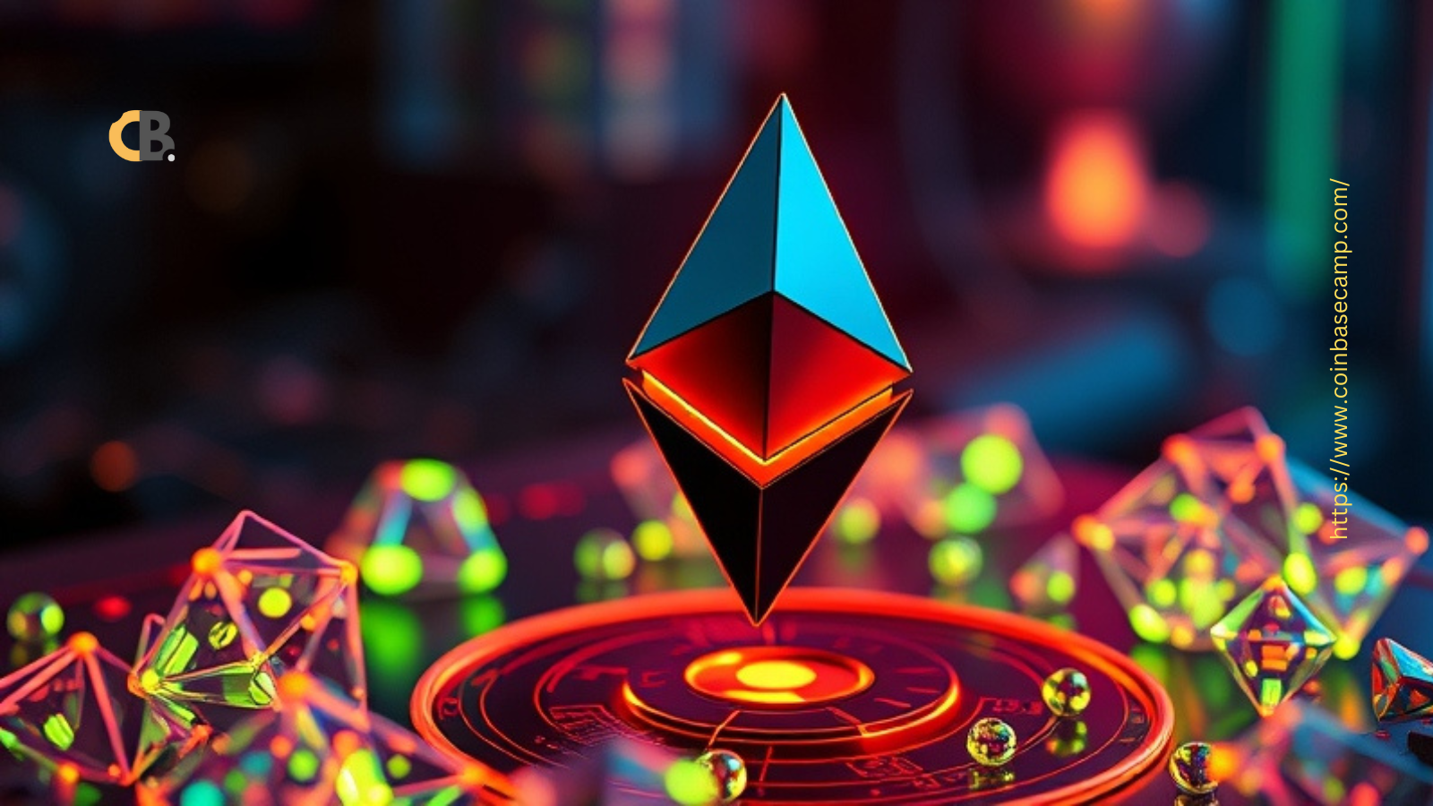 Ethereum Currency