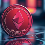 Ethereum Whales