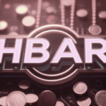 HBAR