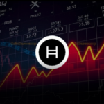 HBAR-rocketing