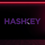 HashKey