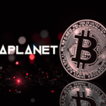 Metaplanet