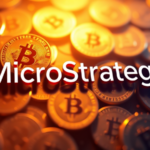 MicroStrategy,
