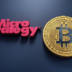 Microstrategy