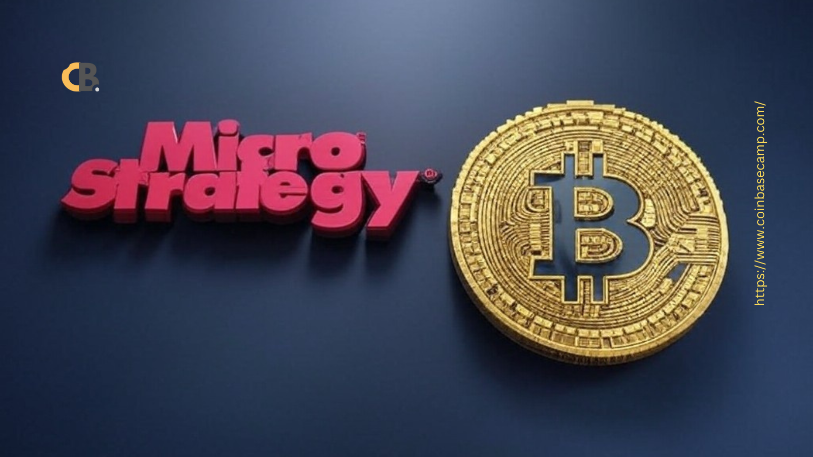 Microstrategy