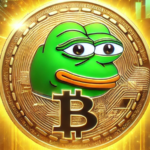 Pepe Coin
