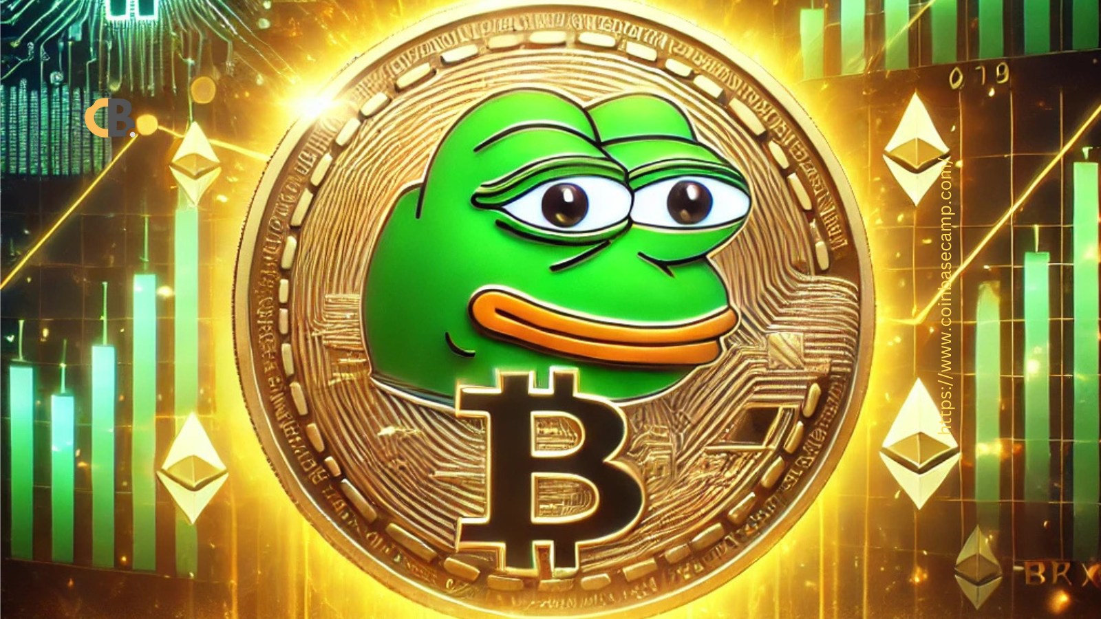 Pepe Coin