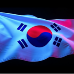 South Korea