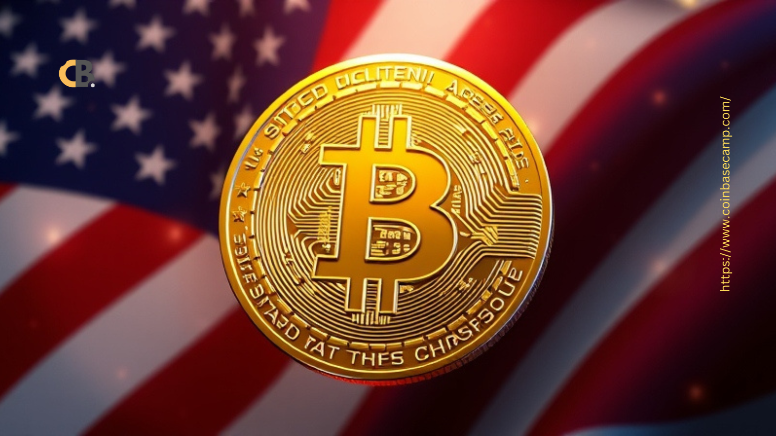 US Bitcoin