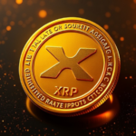 XRP