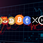 allcoins-updates