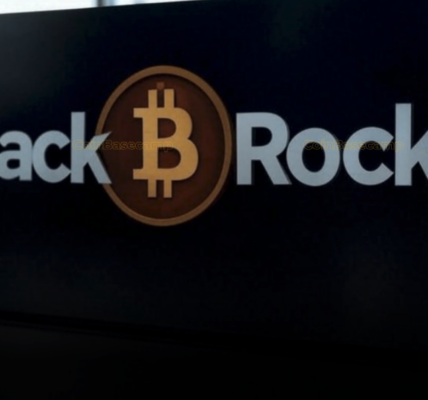 bitcoin-etf-blackrock