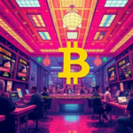 bitcoin exchange