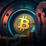 bitcoin-pi-cycle