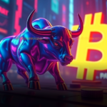 btc-bullrun-january-25