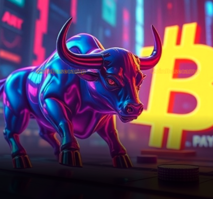 btc-bullrun-january-25