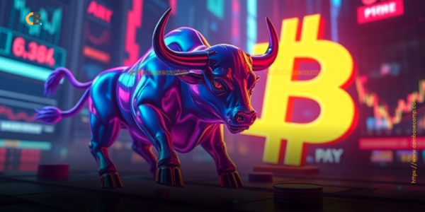 btc-bullrun-january-25