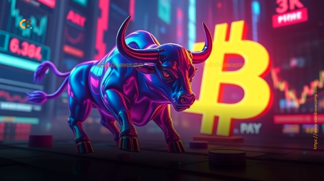 btc-bullrun-january-25