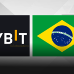 bybit-brazil