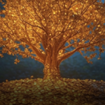 coin-tree