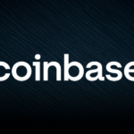 coinbase-sec
