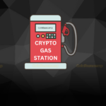 crypto-gas-fees-optimization