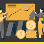 crypto-guide-beginners