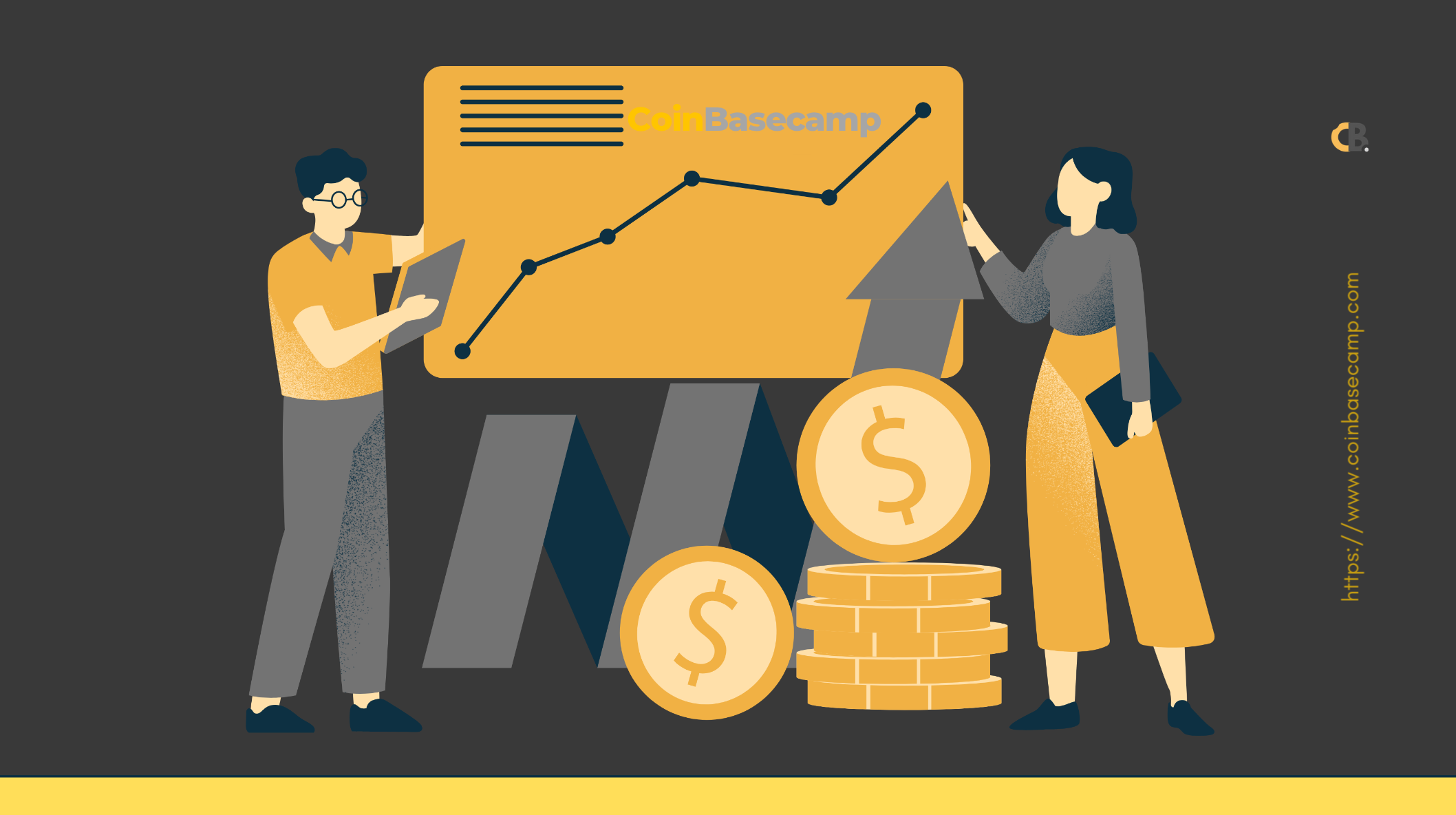 crypto-guide-beginners