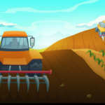 crypto-tax-loss-harvesting