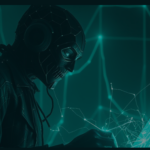 darknet-silkroad