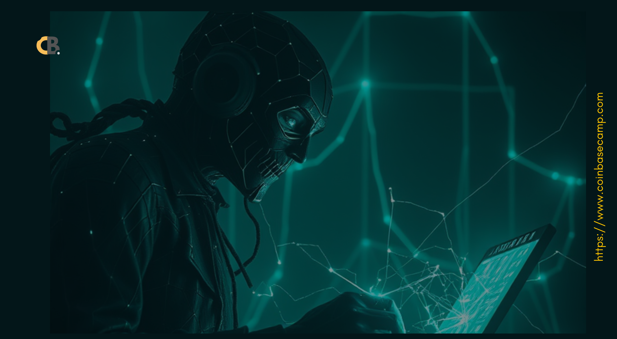darknet-silkroad