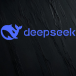 deepseek-ai-crytp-impacts