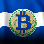el salvador bitcoin imf