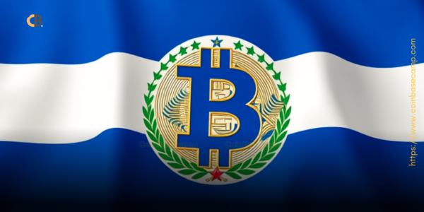 el salvador bitcoin imf