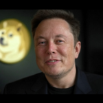 elon-musk-doge-govt