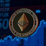 ethereum-10k