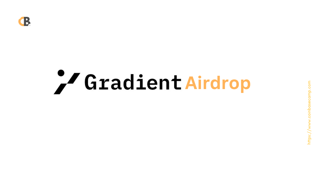 gradient-airdrop-img