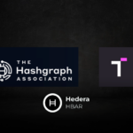 hbar-taurus
