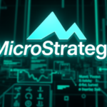 MicroStrategy