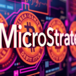 MicroStrategy