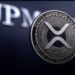 jpmorgan-xrp