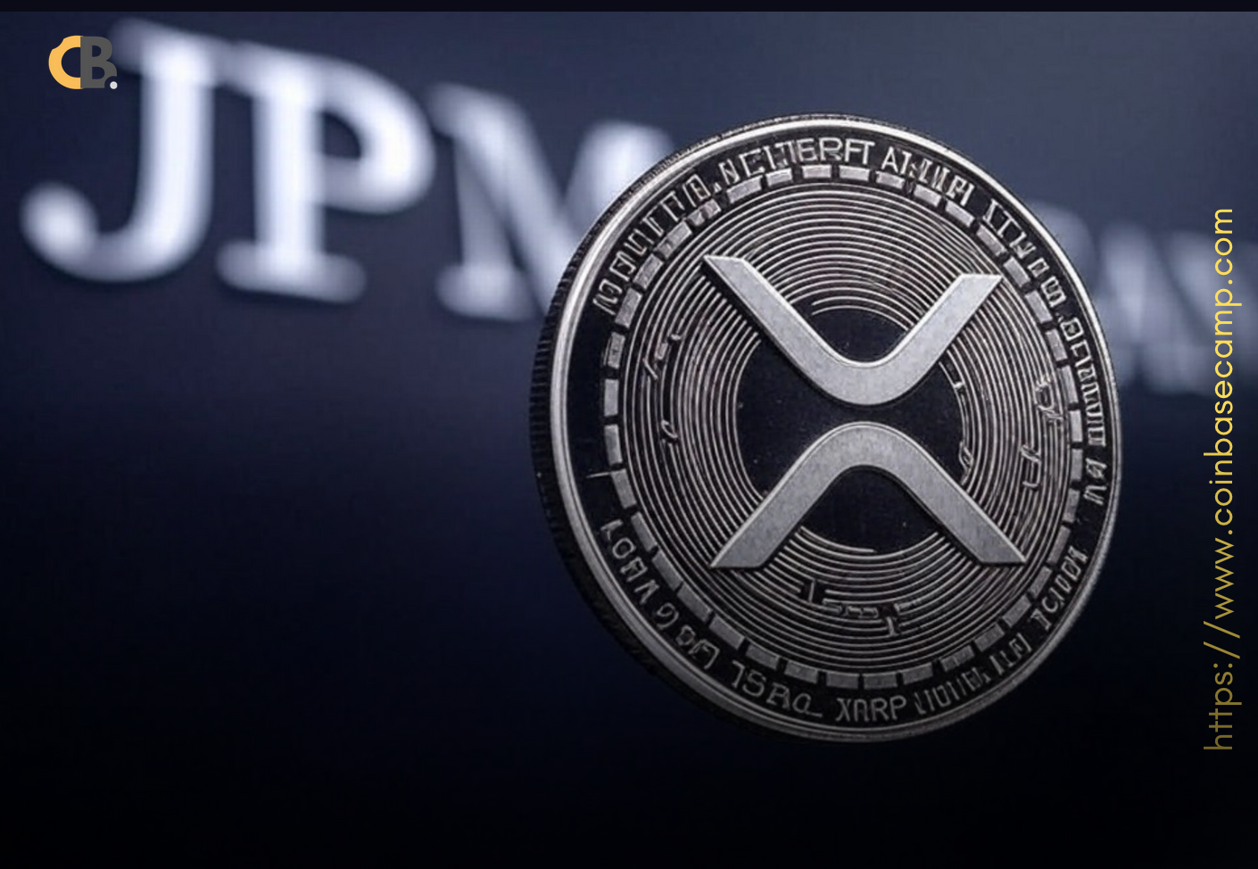 jpmorgan-xrp