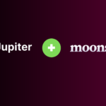 jupiter-acquires-moonshot