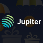 jupiter-airdrop